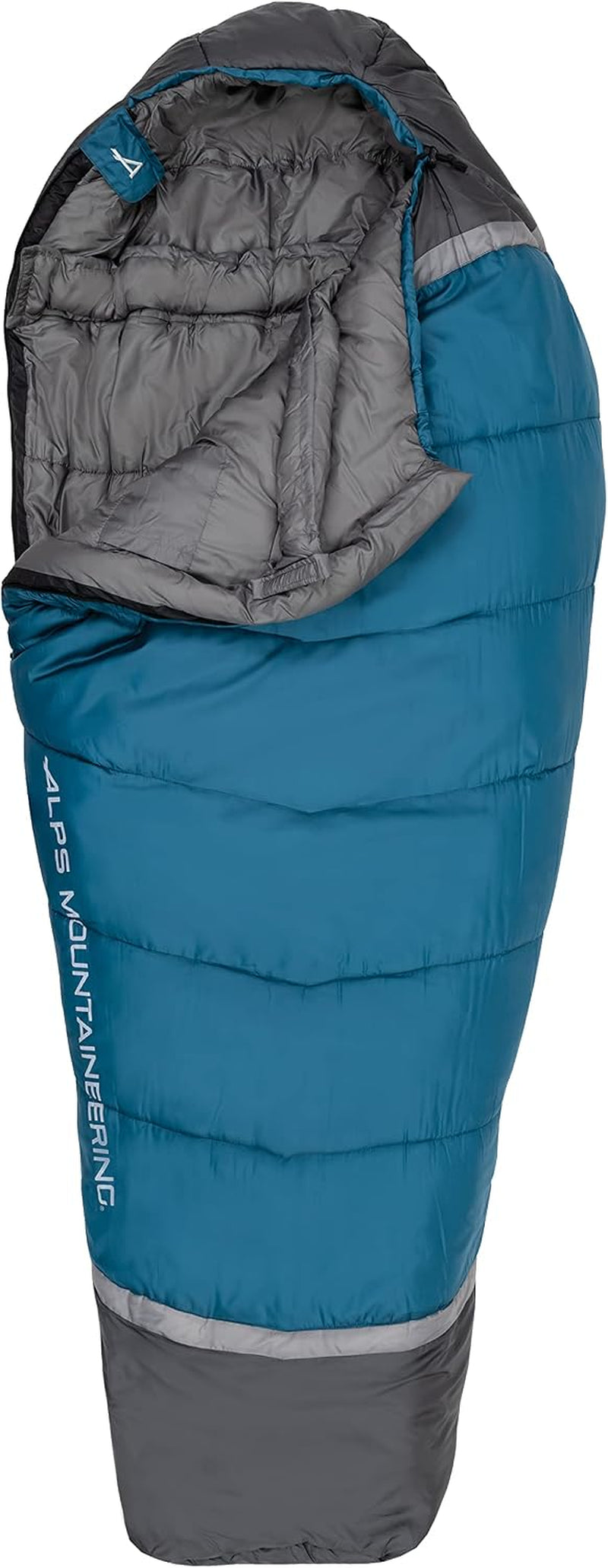 Blaze -20° Mummy Sleeping Bag