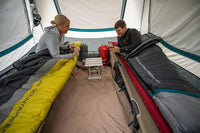 Blaze +20 Degree Mummy Sleeping Bag