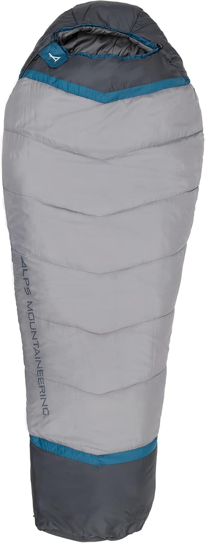 Blaze +20 Degree Mummy Sleeping Bag