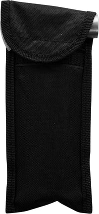 Whetstone Multi-Function 10 in 1 Camping Tool
