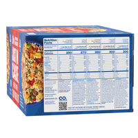 Mountain House 3-Day Emergency Meal Kit 9-Pouch Assortment (18 Total Servings)