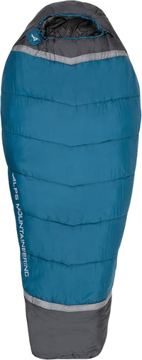 Blaze -20° Mummy Sleeping Bag
