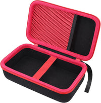 Hard Case Compatible with Midland ER310/ER310PRO/ER210 NOAA Emergency Crank Weather Radio