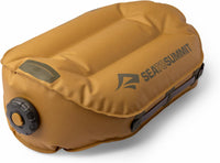 Sea to Summit Watercell X Lightweight Camping Water Storage/Dispenser and Shower