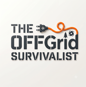 OffGridSurvival