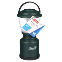 40 Lumen LED Camp 4D Battery Lantern