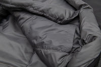 Blaze -20° Mummy Sleeping Bag